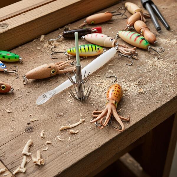 Gallery a06645 onfasy5b