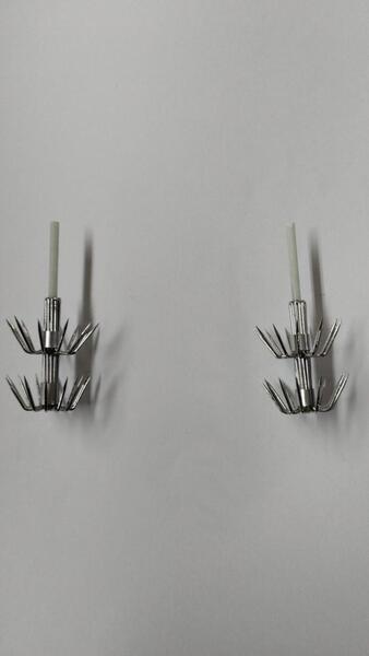 Gallery a06645 sgaishby