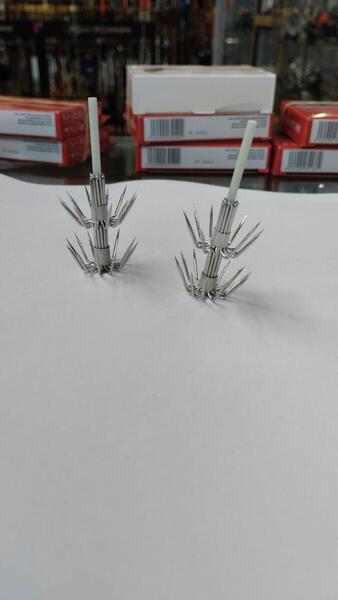 Gallery a06645 g0oegwlh