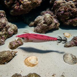 Thumb a04543 oqkqjx6i