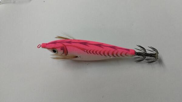 Gallery a04543 2mlch7l5