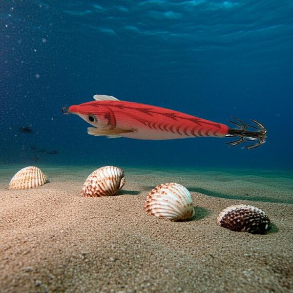 Gallery a04542 mvpgriij