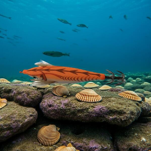 Gallery a06207 aerxtstc