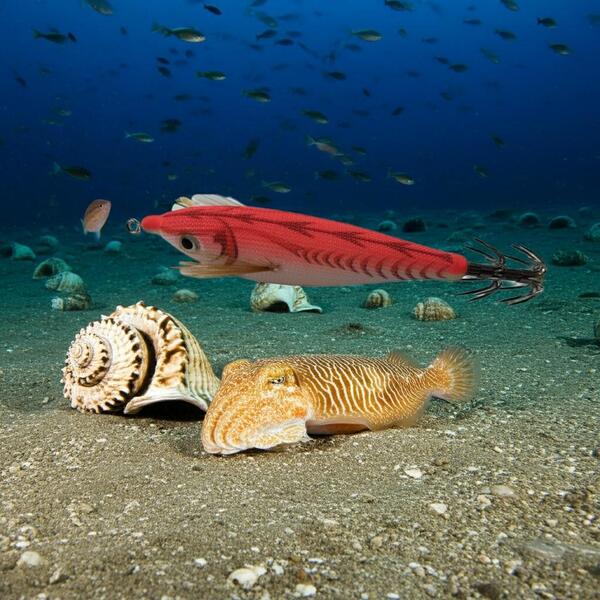 Gallery a05426 hezfheuh