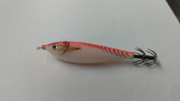 Gallery a05426 j9yebyjd