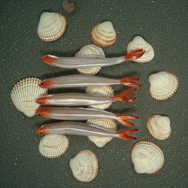 Gallery a05131 68j4ns9w