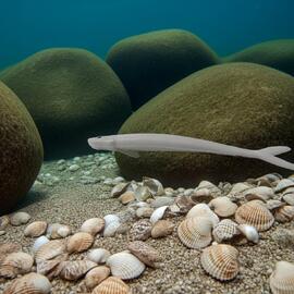 Thumb a05133 hznjfbt7