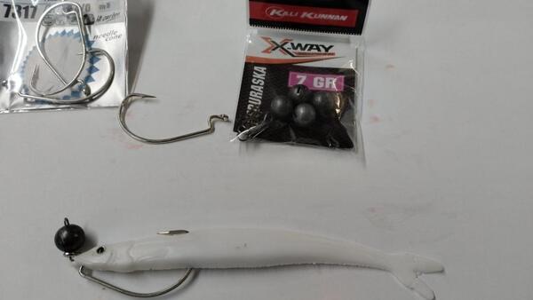 Gallery a05133 yhvz65wp