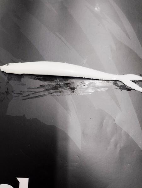 Gallery a05133 qqvc4h5o