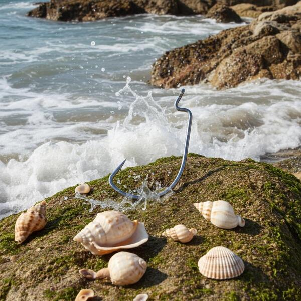 Gallery a03034 ctzq3ejq