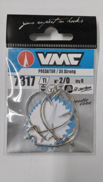 Gallery a03034 mrlnhtpd