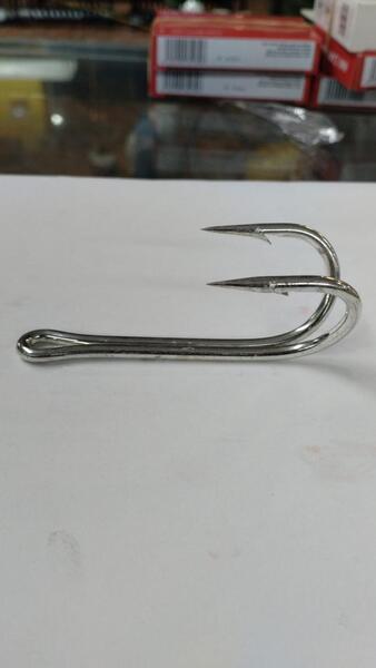 Gallery a05882 c3czjuln