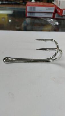 Anzuelo ATÚN Nº20-VMC9986