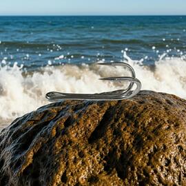 Thumb a05882 jrymrkh2