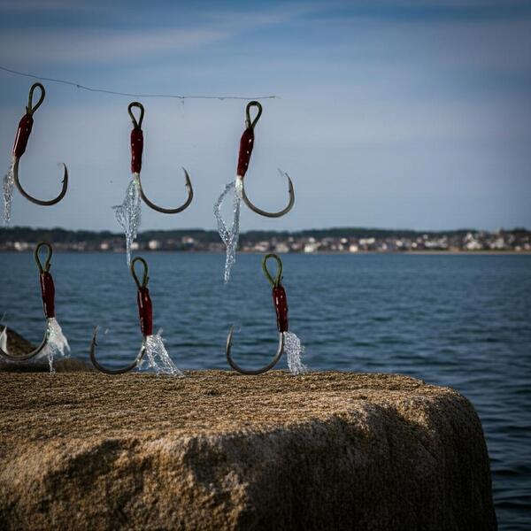 Gallery a05879 lvvxy7y6