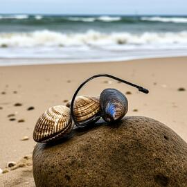 Thumb a05878 q2fowxpr