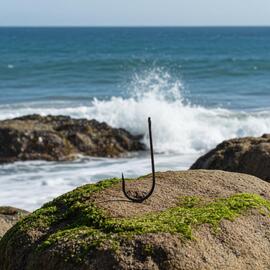 Thumb a03023 nlppji3n