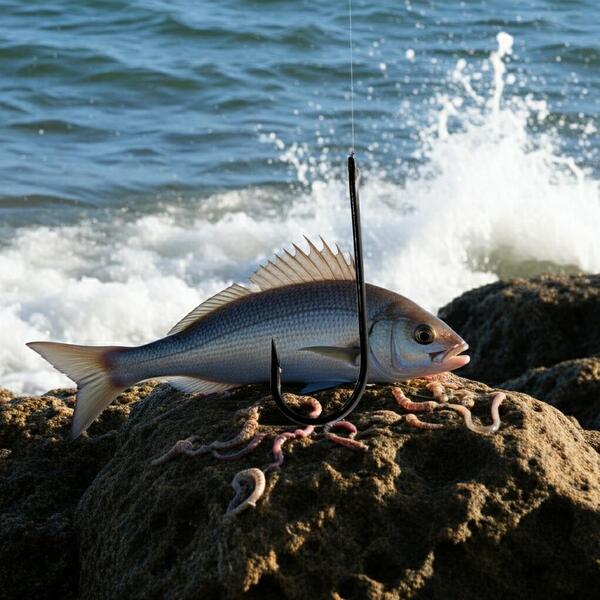 Gallery a03024 hljb6mr8