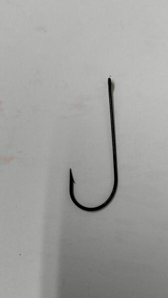 Gallery a03025 nppae4fd