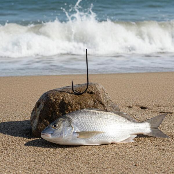 Gallery a03025 poxsbgbv