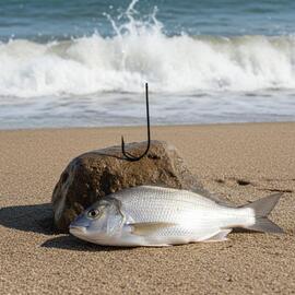 Thumb a03025 poxsbgbv