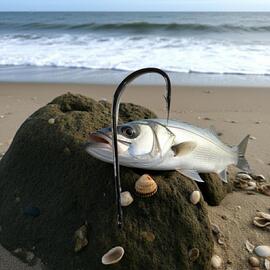 Thumb a03027 mhd3x285