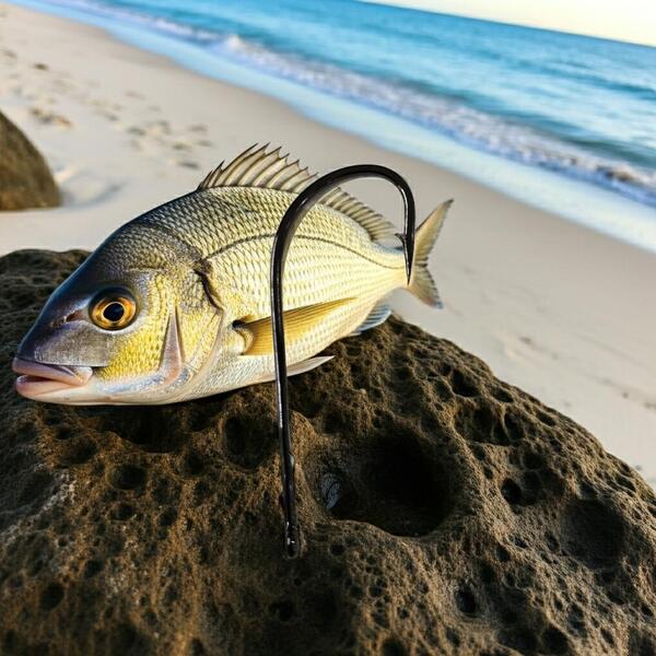 Gallery a03028 91xckksi