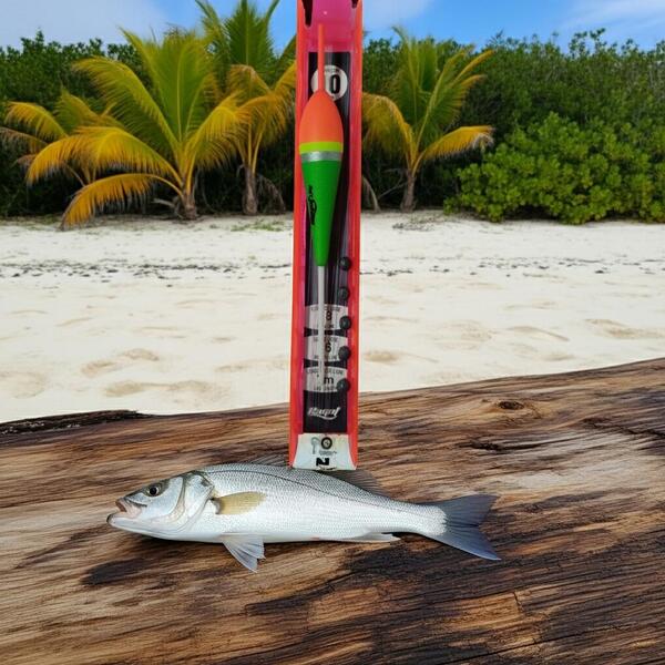 Gallery a05676 of5kl6za