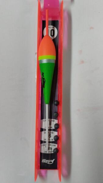 Gallery a05676 qjfxafh1