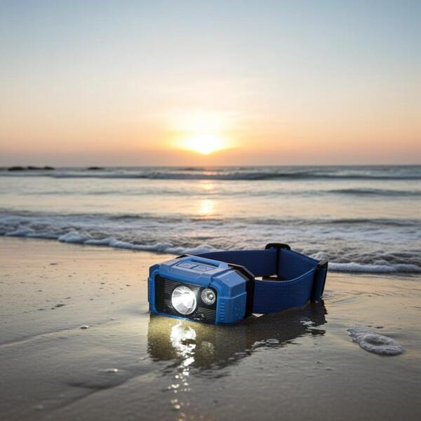 Gallery a05720 s2bqvku3