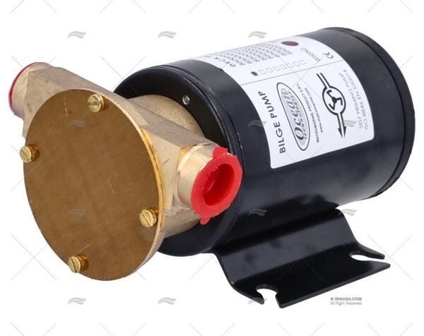 Gallery a06648 v7xwbhh2