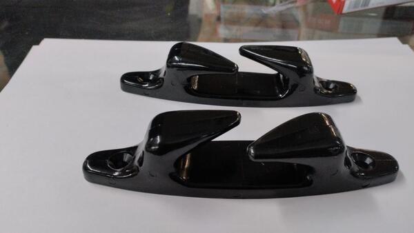 Gallery a06306 tobfmjuk