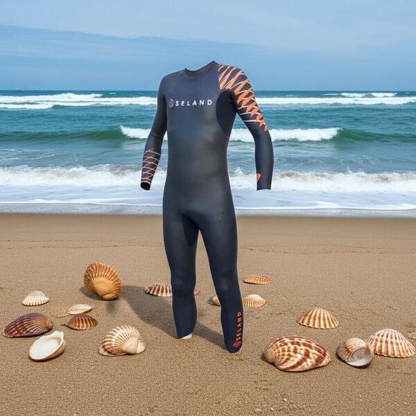 Gallery a04171 pgv74jkg