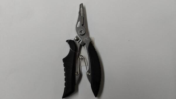 Gallery a06244 ulqoyv7o