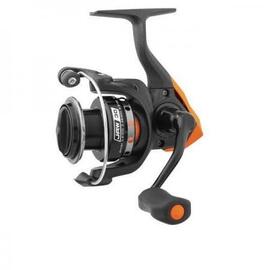 Carrete  Jaw 40 Spinning