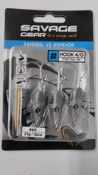 Gallery a05305 htjqjnoo