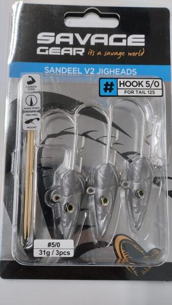 Gallery a05305 uvkx5c6h