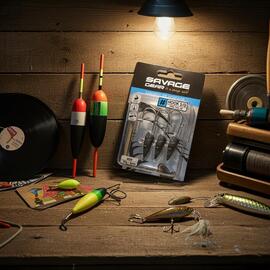 Thumb a05305 qsmffbzc