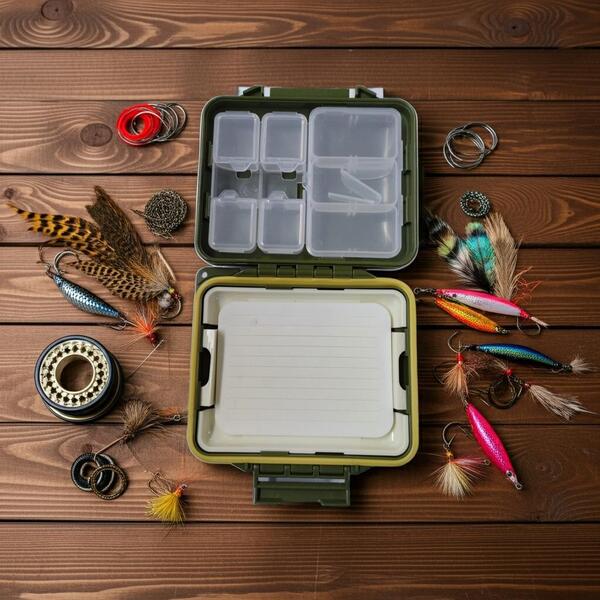 Gallery a03141 gfnggfle