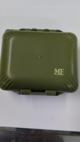 Gallery a03141 1bqnvaeo