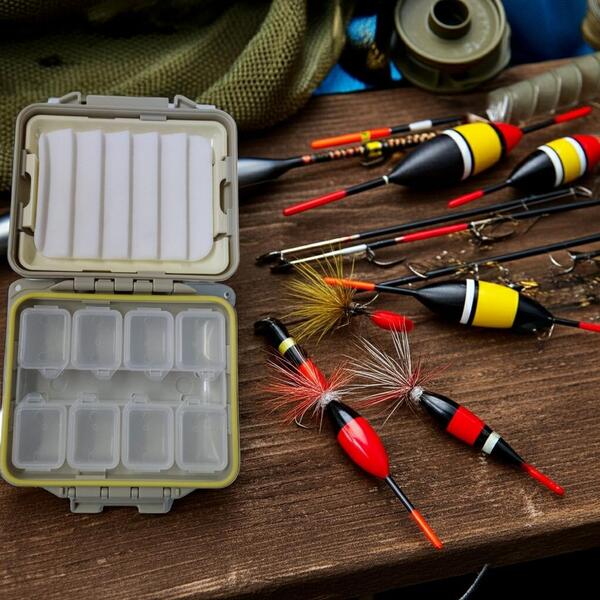 Gallery a03142 xc484tpq