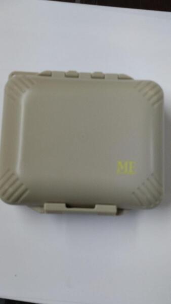 Gallery a03142 cvlbqxsm