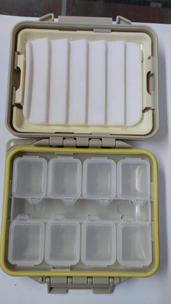 Gallery a03142 hyuc5b70