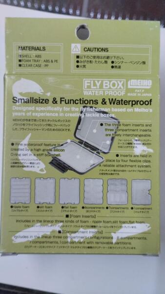 Gallery a03142 rihnjwyh