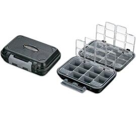 Caja Multifuncion Negra