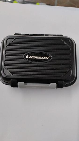 Gallery a03140 rt2xbi7k