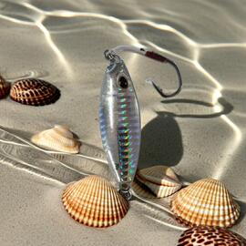 Thumb a01857 tq98nf4k