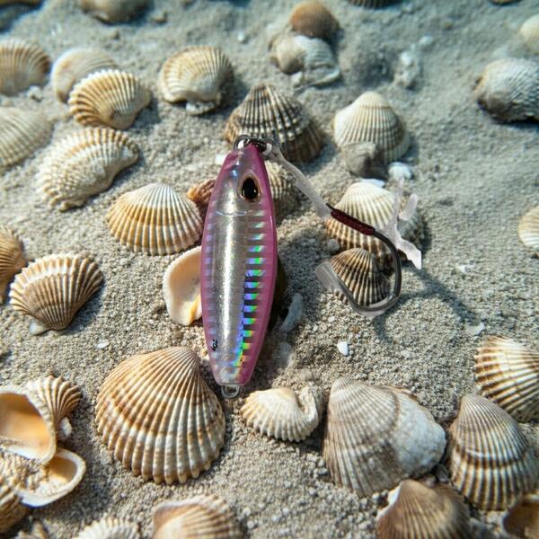 Gallery a01858 ywbabv6j