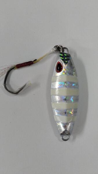 Gallery a01859 bkkrm3r3