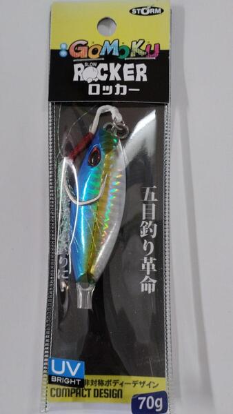 Gallery a01855 lgc8h2xf